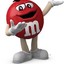 M&amp;Ms