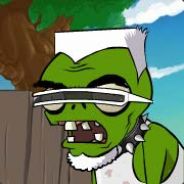 GoJuRoy - steam id 76561197968508690