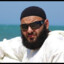 islamski najemnik