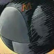 Big Avatar