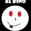 Al Bino