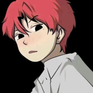 翻斗花园齐天大圣图图