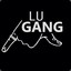 Lu Gang