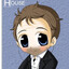 carlbreezy68's avatar