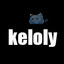 Keloly