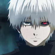 kaneki - steam id 76561198964123867