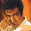 Segata Sanshiro