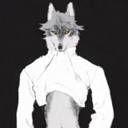 鬼平 狼の助