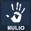 Hulio