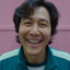 Kpopkody456