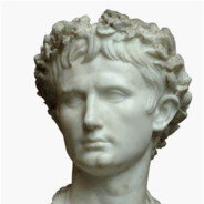 Augustus