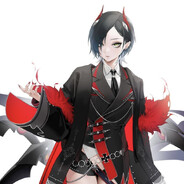 宇宙超级无敌皮皮虾