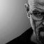 HeisenBerg