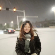 段坤我吃定了。