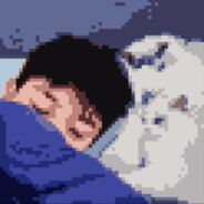 普蓝PreussischBlau