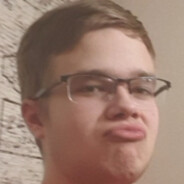 Саша Лавров