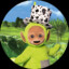 Dipsy