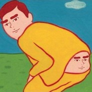 白茶清欢无往事