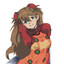 ASUKA.L.02