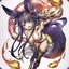 Yuel