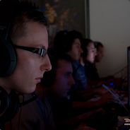 4Lex - steam id 76561197960584631