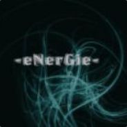 -eNerGie-