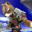 FoxisBEAST