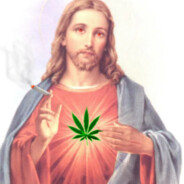 Jesus - steam id 76561199041300940