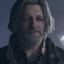 Hank Anderson