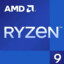 Ryzen-i9