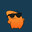 cxs discord.gg/cscdc