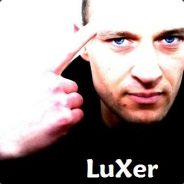 LuXer