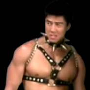 Van Darkholme
