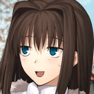 坏女人苍崎青子