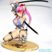 Зой - steam id 76561197971736375