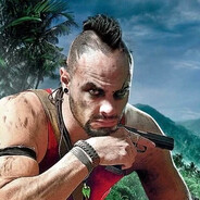 vaas