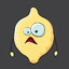 lemonmayo