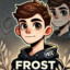 Frost