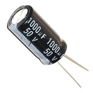 capacitor