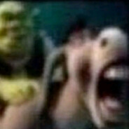 One tap machine jonkler