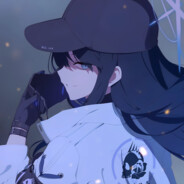 她说我们只是朋友