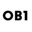 O.B