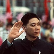 唯有经久鱼水情