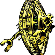 Big Wheel