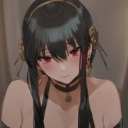 一台旧旧的录音机