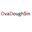 OvaDoughSin