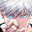 ryba_X
