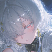 wanttobewutheringwavesmasterhand