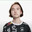 Tokayev_online