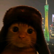 lSwexyl avatar